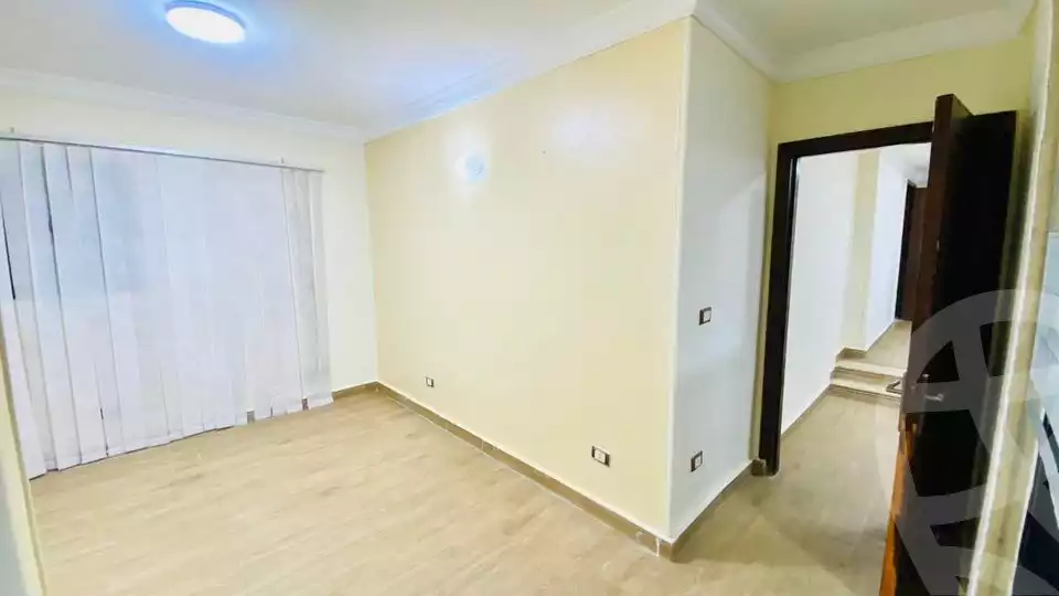 https://aqarmap.com.eg/en/listing/4114666-for-rent-alexandria-sidi-gaber-abou-quer-st