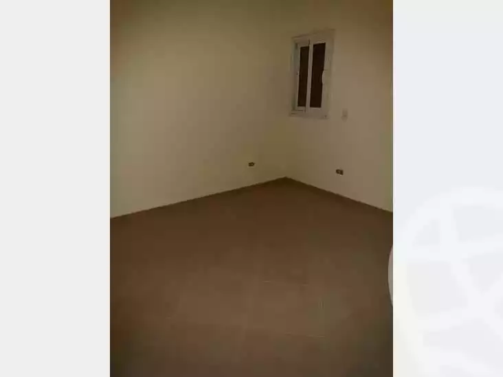 https://aqarmap.com.eg/en/listing/4114725-for-sale-cairo-el-haram-el-aresh