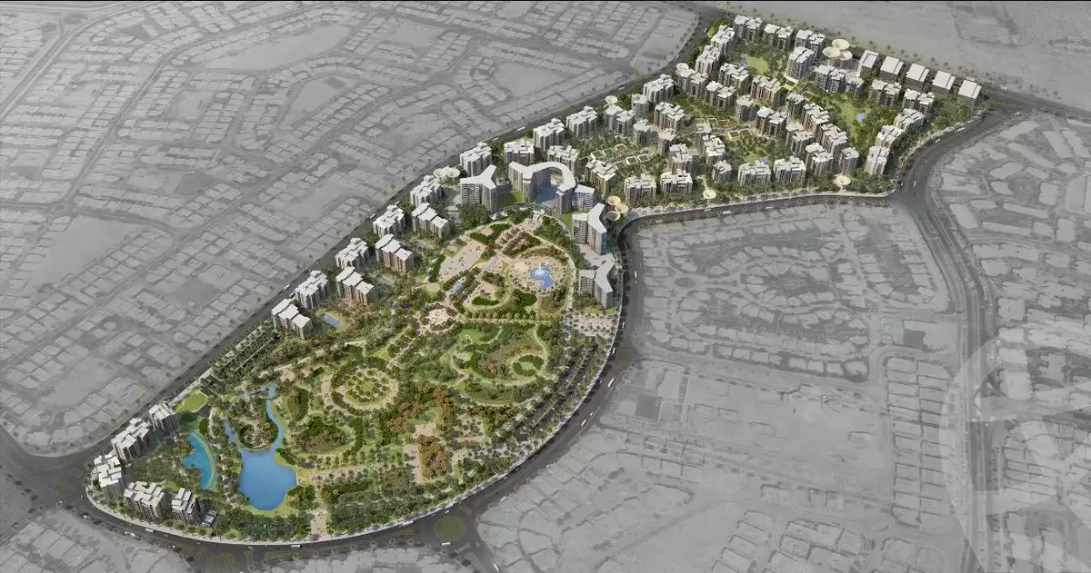https://aqarmap.com.eg/ar/listing/4114740-for-sale-cairo-el-sheikh-zayed-city-compounds-brj-zyd-wr-llttwyr