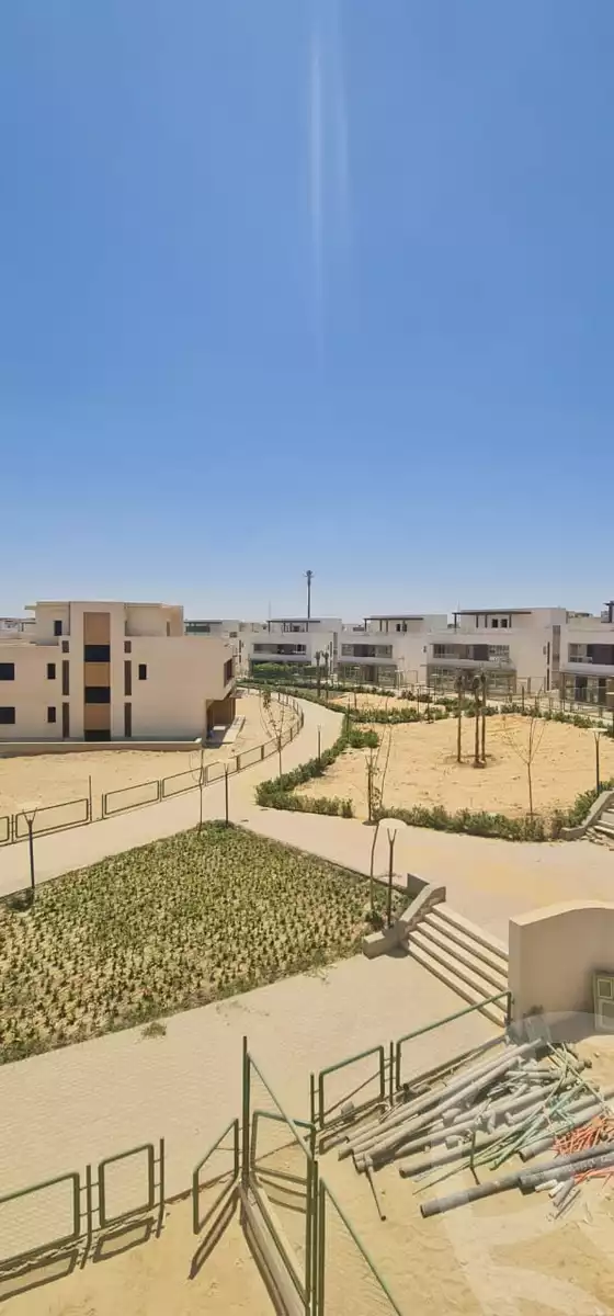https://aqarmap.com.eg/ar/listing/4114811-for-sale-cairo-6th-of-october-compound-upville