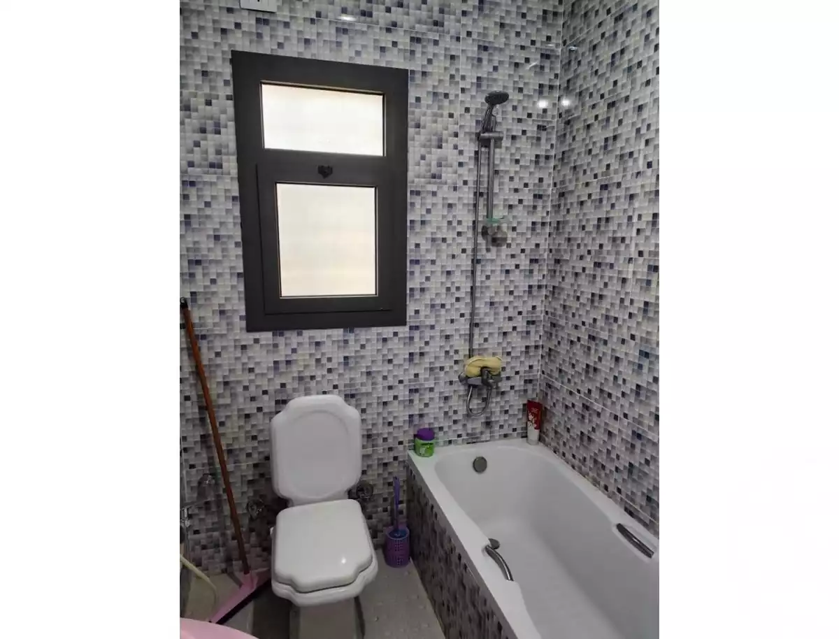 https://aqarmap.com.eg/en/listing/4114931-for-sale-cairo-6th-of-october-compound-sun-capital