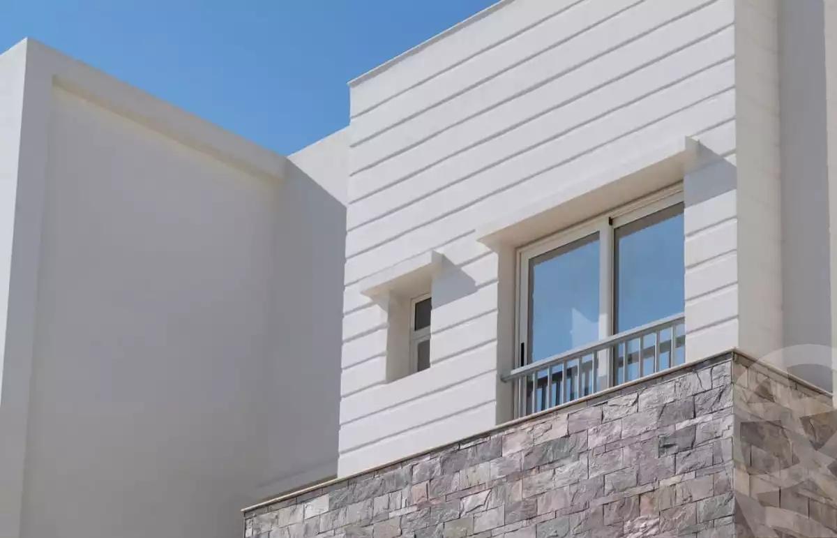 https://aqarmap.com.eg/en/listing/4114908-for-sale-north-coast-resorts-sea-view