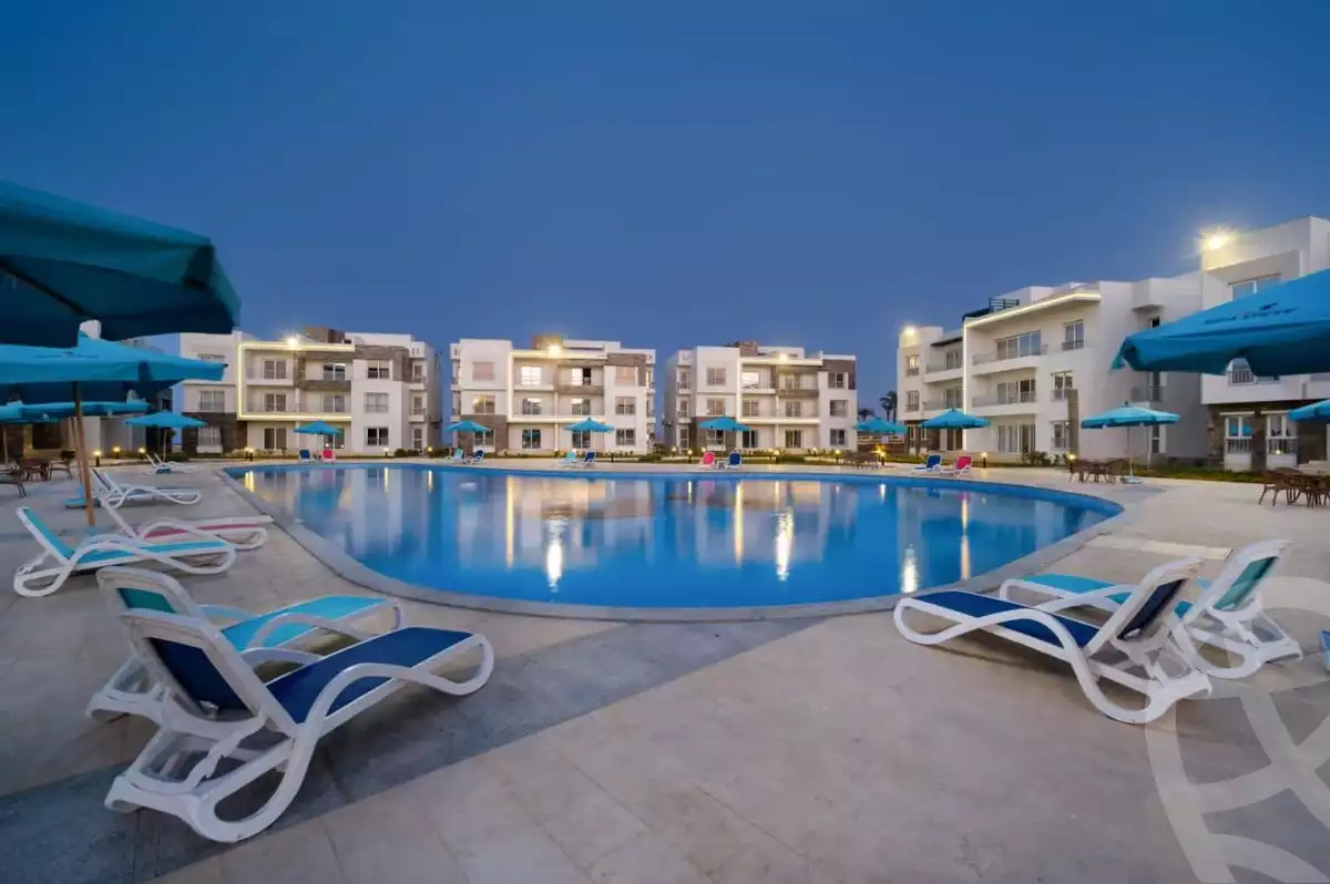 https://aqarmap.com.eg/en/listing/4114908-for-sale-north-coast-resorts-sea-view