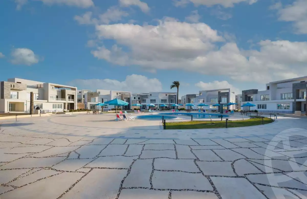 https://aqarmap.com.eg/en/listing/4114908-for-sale-north-coast-resorts-sea-view
