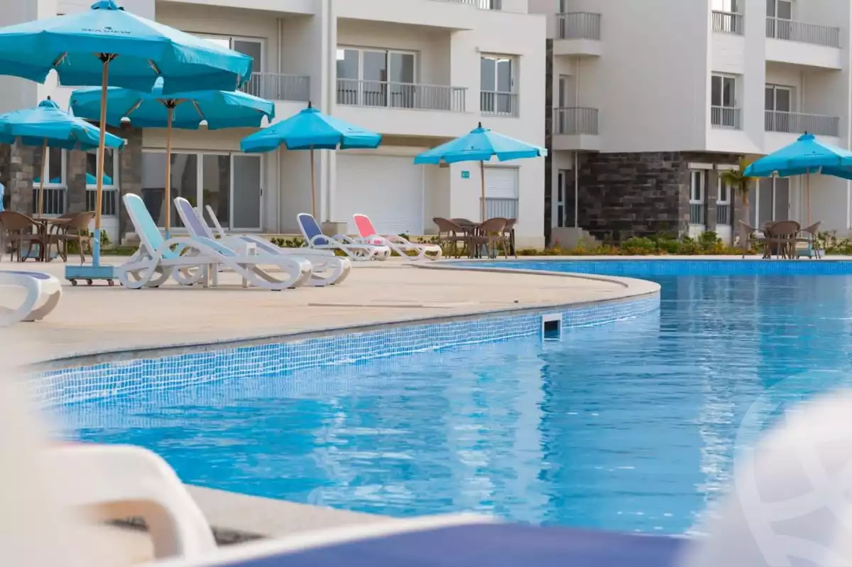 https://aqarmap.com.eg/en/listing/4114908-for-sale-north-coast-resorts-sea-view
