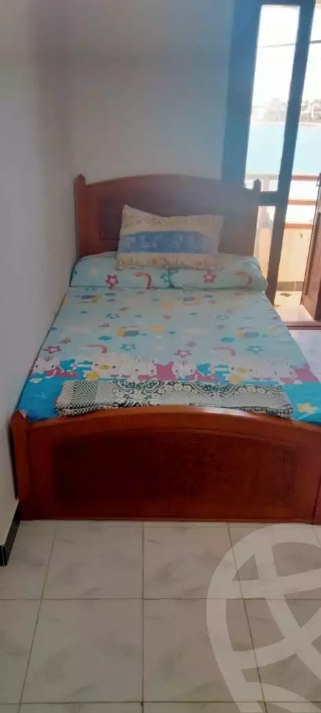 https://aqarmap.com.eg/en/listing/4115047-for-rent-marsa-matruh-marsa-matrouh-city