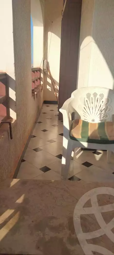 https://aqarmap.com.eg/en/listing/4115047-for-rent-marsa-matruh-marsa-matrouh-city