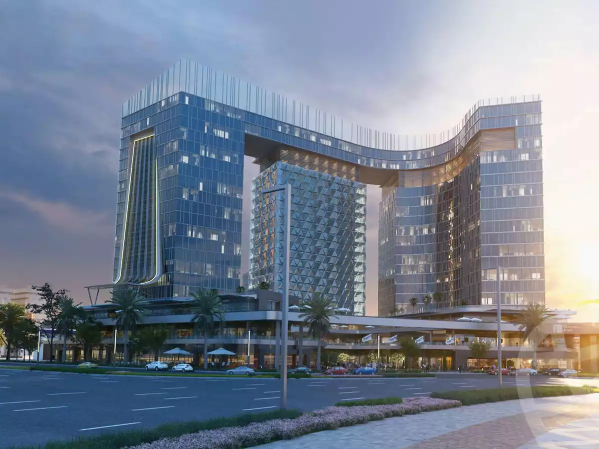 https://aqarmap.com.eg/en/listing/5676434-projects-i-business-park