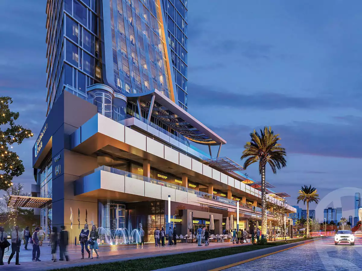 https://aqarmap.com.eg/en/listing/5676434-projects-i-business-park
