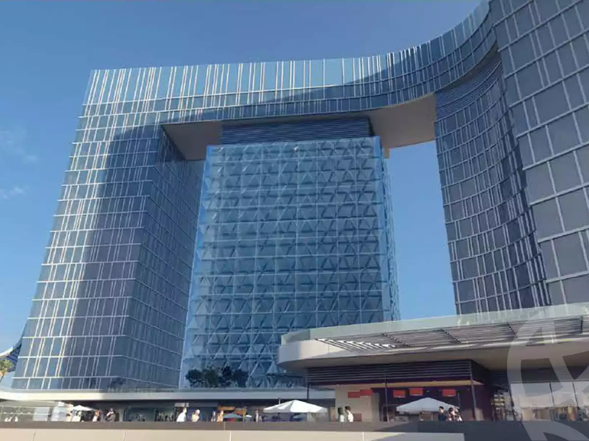https://aqarmap.com.eg/en/listing/5676434-projects-i-business-park