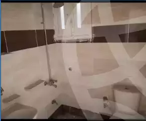 https://aqarmap.com.eg/en/listing/4115183-for-sale-cairo-15th-of-may-mjwr-2-shr-lshykh-shltwt
