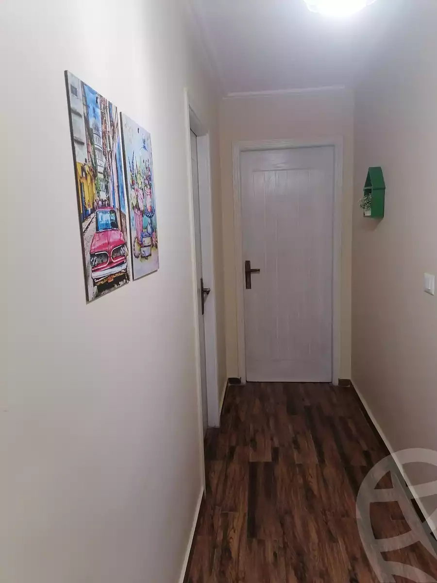 https://aqarmap.com.eg/ar/listing/4115182-for-sale-cairo-el-maadi-daeaary-el-maadi