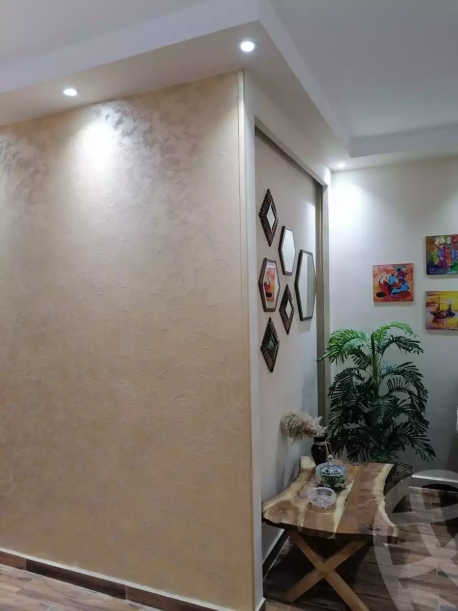 https://aqarmap.com.eg/ar/listing/4115182-for-sale-cairo-el-maadi-daeaary-el-maadi
