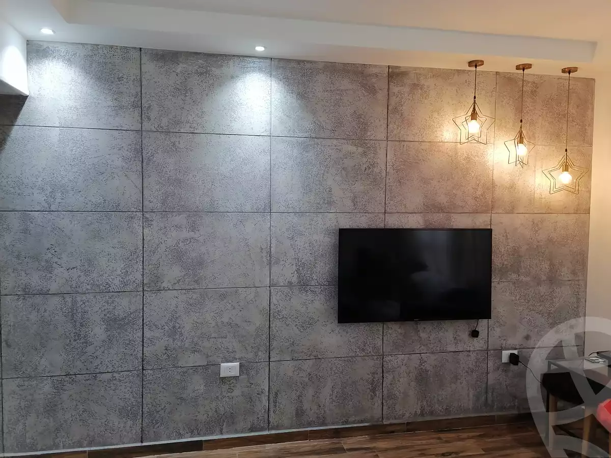 https://aqarmap.com.eg/ar/listing/4115182-for-sale-cairo-el-maadi-daeaary-el-maadi