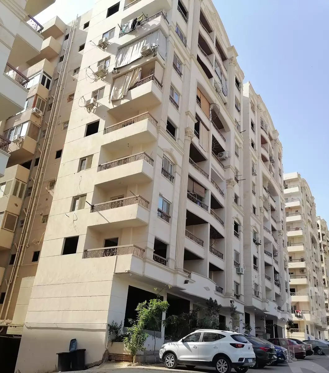https://aqarmap.com.eg/ar/listing/4115182-for-sale-cairo-el-maadi-daeaary-el-maadi
