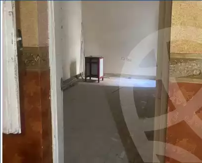 https://aqarmap.com.eg/en/listing/4115195-for-rent-dakahlia-mansoura-awesh-el-hagar