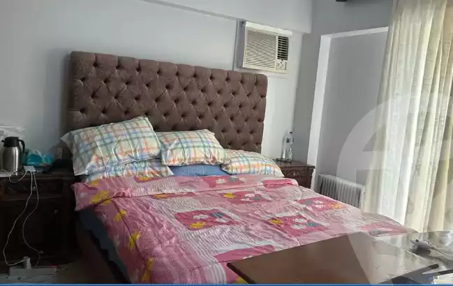 https://aqarmap.com.eg/en/listing/4115223-for-sale-ras-sidr-ras-sidr-resorts-molen-veick-resort-marker