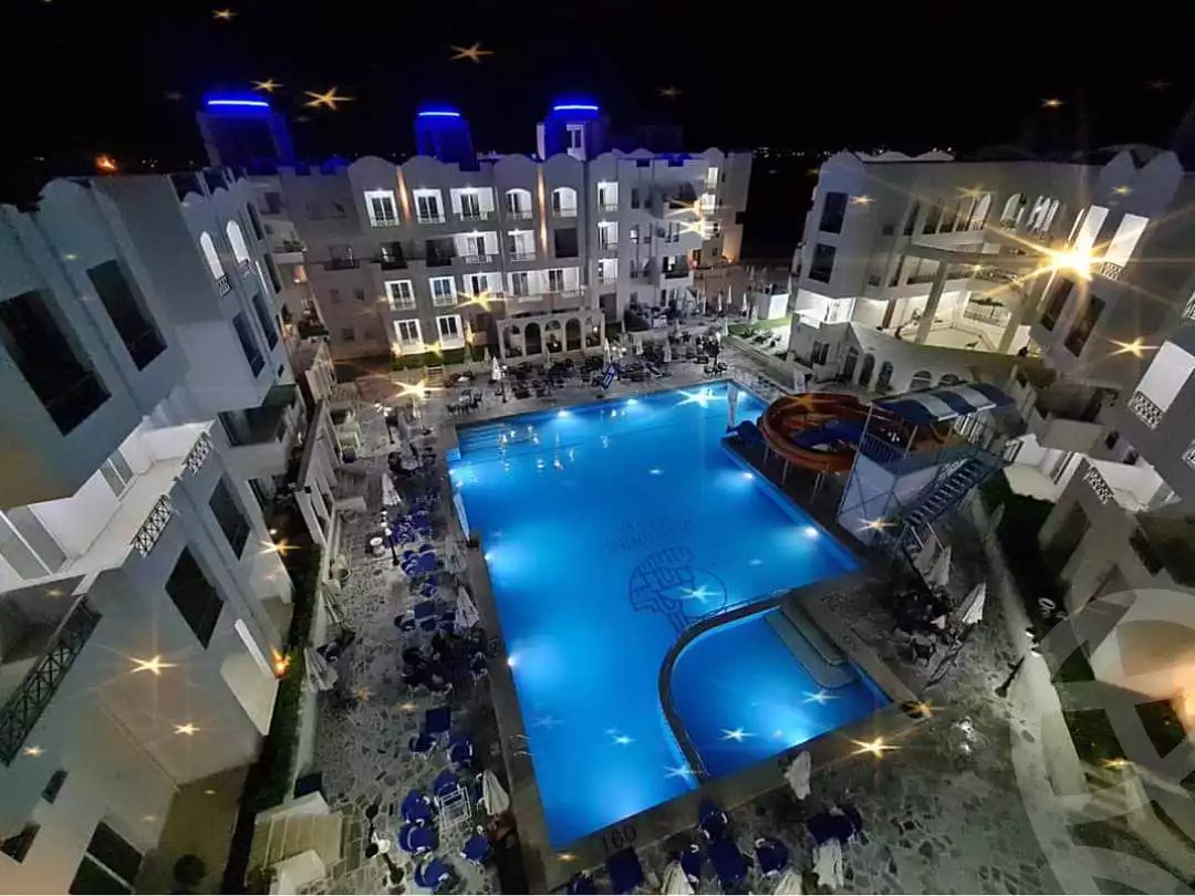 https://aqarmap.com.eg/ar/listing/4115240-for-rent-north-coast-resorts-santorini