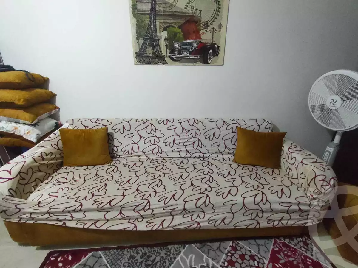 https://aqarmap.com.eg/ar/listing/4115240-for-rent-north-coast-resorts-santorini