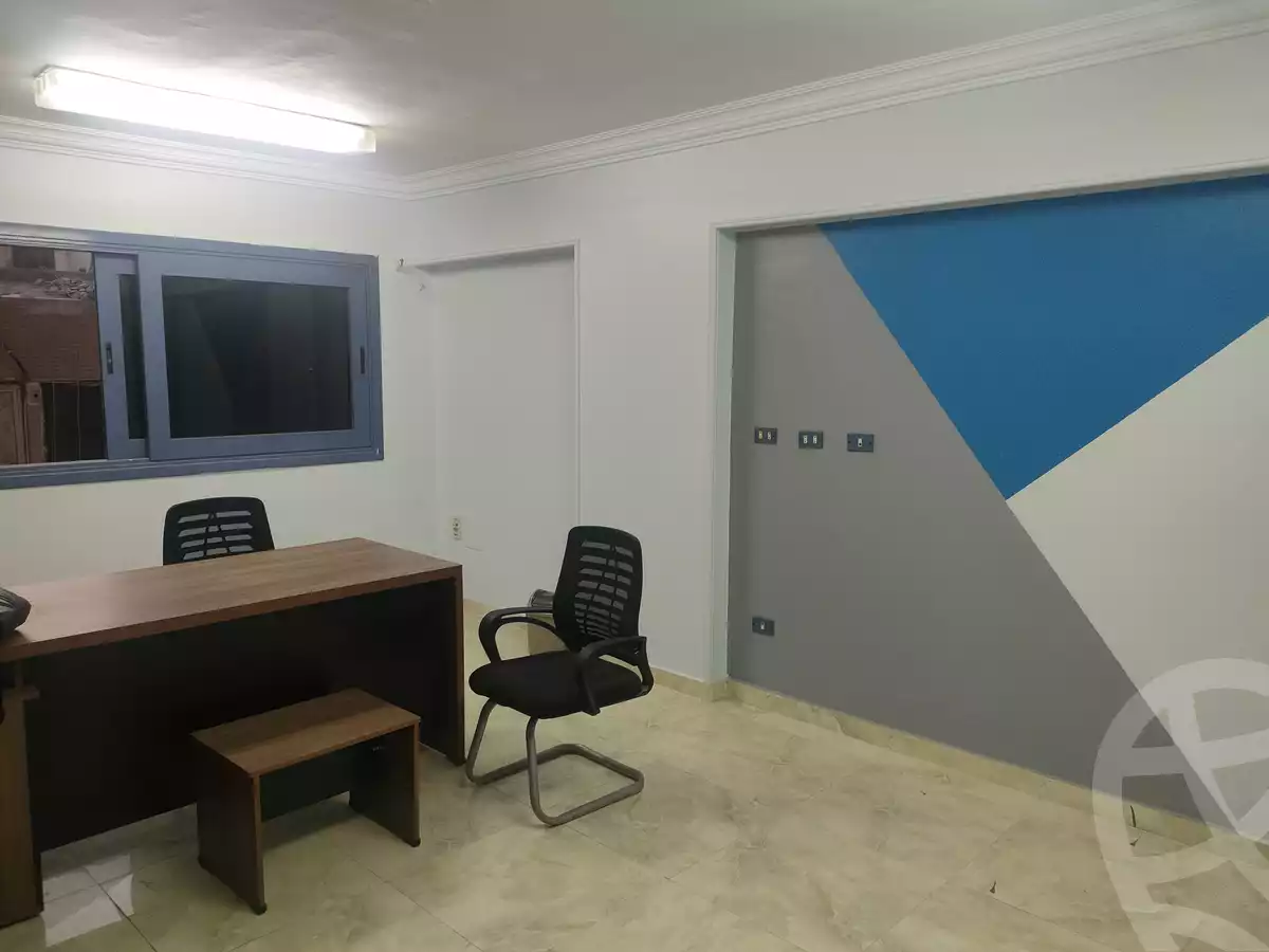 https://aqarmap.com.eg/en/listing/4115275-for-rent-al-ahram-st
