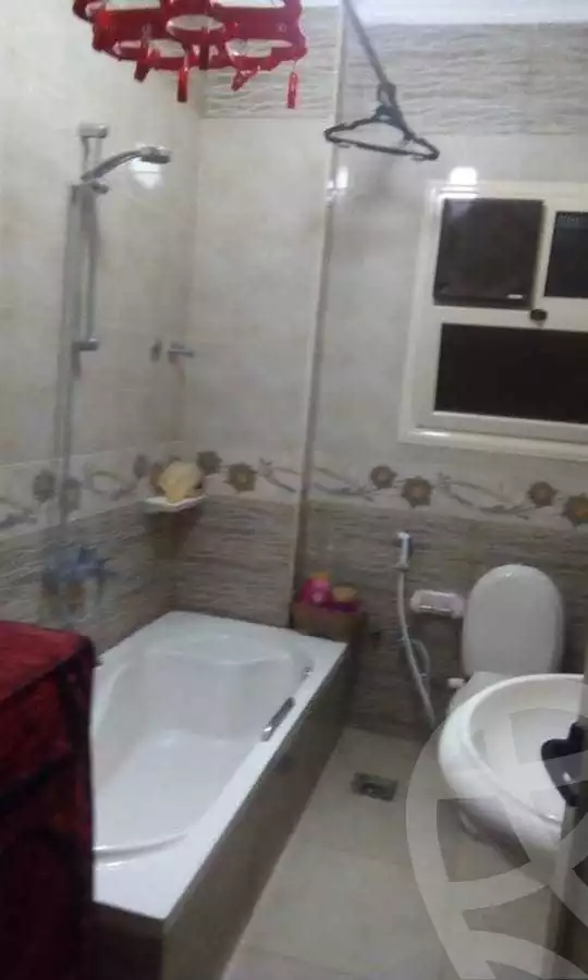 https://aqarmap.com.eg/en/listing/4115319-for-rent-cairo-el-sheikh-zayed-city-el-hay-elsades-ashaer