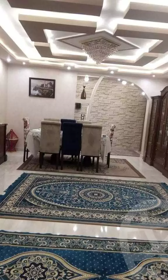 https://aqarmap.com.eg/en/listing/4115319-for-rent-cairo-el-sheikh-zayed-city-el-hay-elsades-ashaer