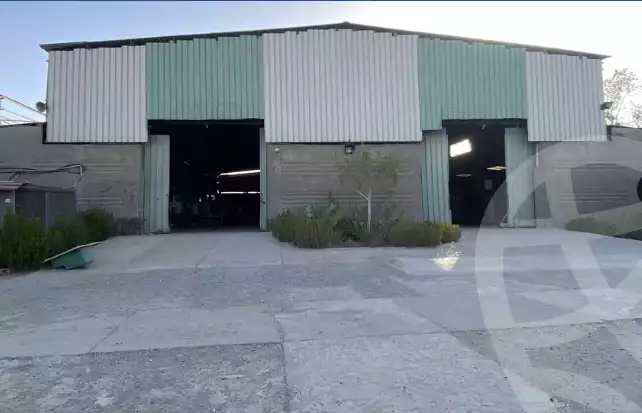 https://aqarmap.com.eg/en/listing/4115420-for-sale-cairo-al-oubour-el-hay-el-awal