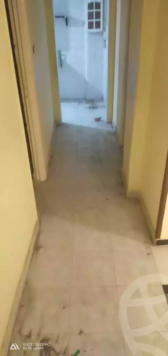 https://aqarmap.com.eg/en/listing/4115459-for-rent-alexandria-l-jmy-bw-ywsf