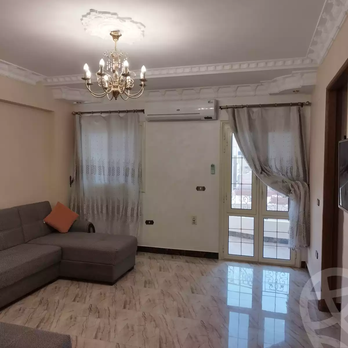 https://aqarmap.com.eg/en/listing/4115529-for-rent-cairo-nasr-city-9th-zone-hossam-el-deen-basiouny-st