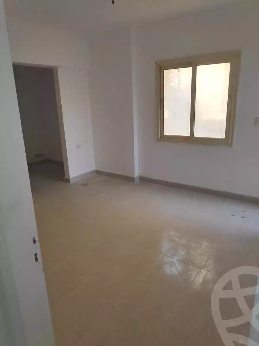 https://aqarmap.com.eg/ar/listing/4115563-for-rent-cairo-new-administrative-capital-r2