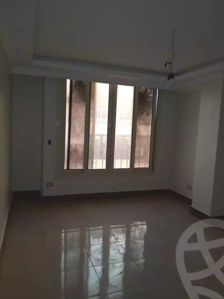https://aqarmap.com.eg/en/listing/4115606-for-rent-cairo-downtown-el-fostat-lfstt-ljdyd