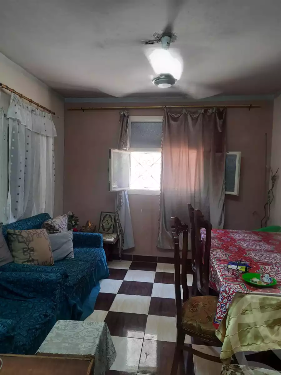 https://aqarmap.com.eg/ar/listing/4115619-for-sale-isbico