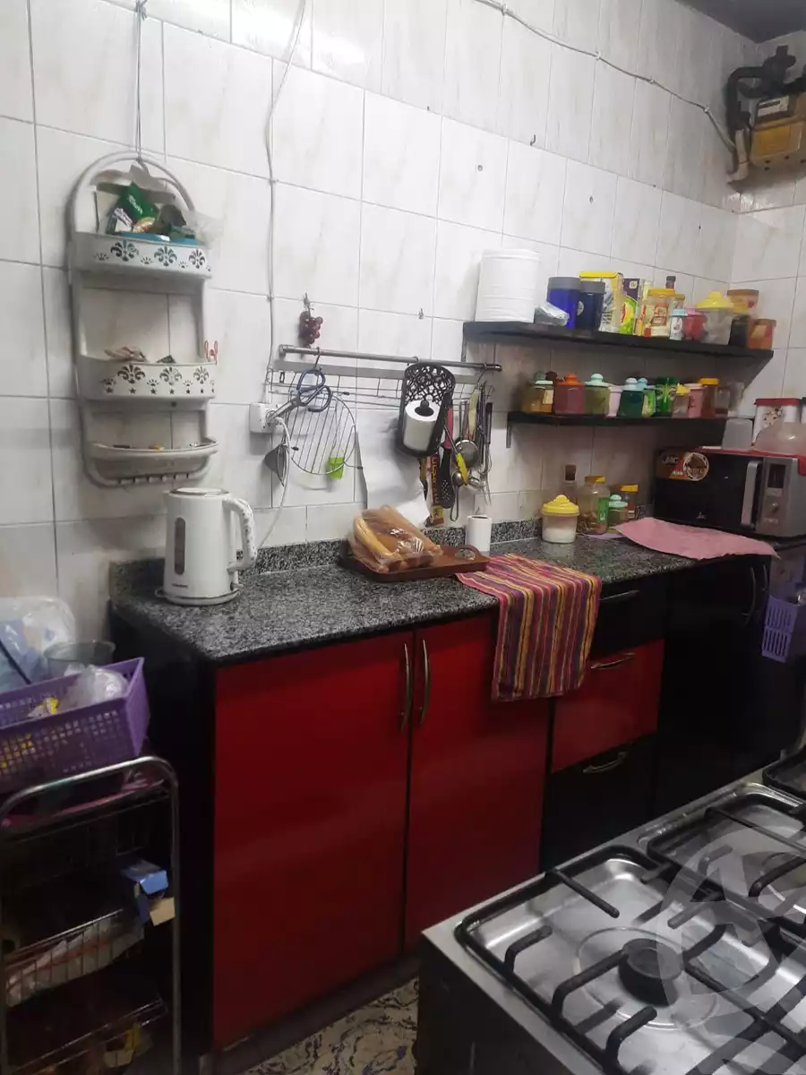 https://aqarmap.com.eg/ar/listing/4115619-for-sale-isbico