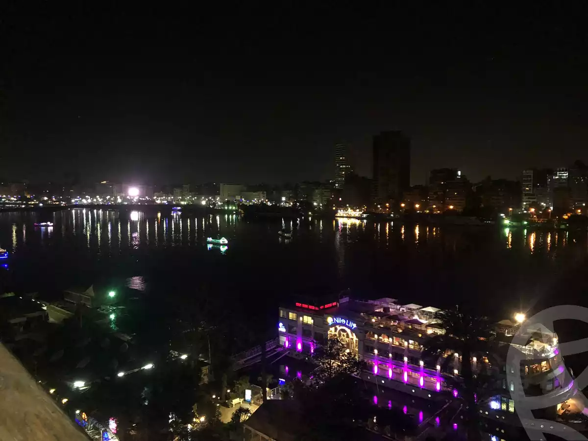 https://aqarmap.com.eg/ar/listing/4115654-for-sale-cairo-manial-kwrnysh-lmnyl
