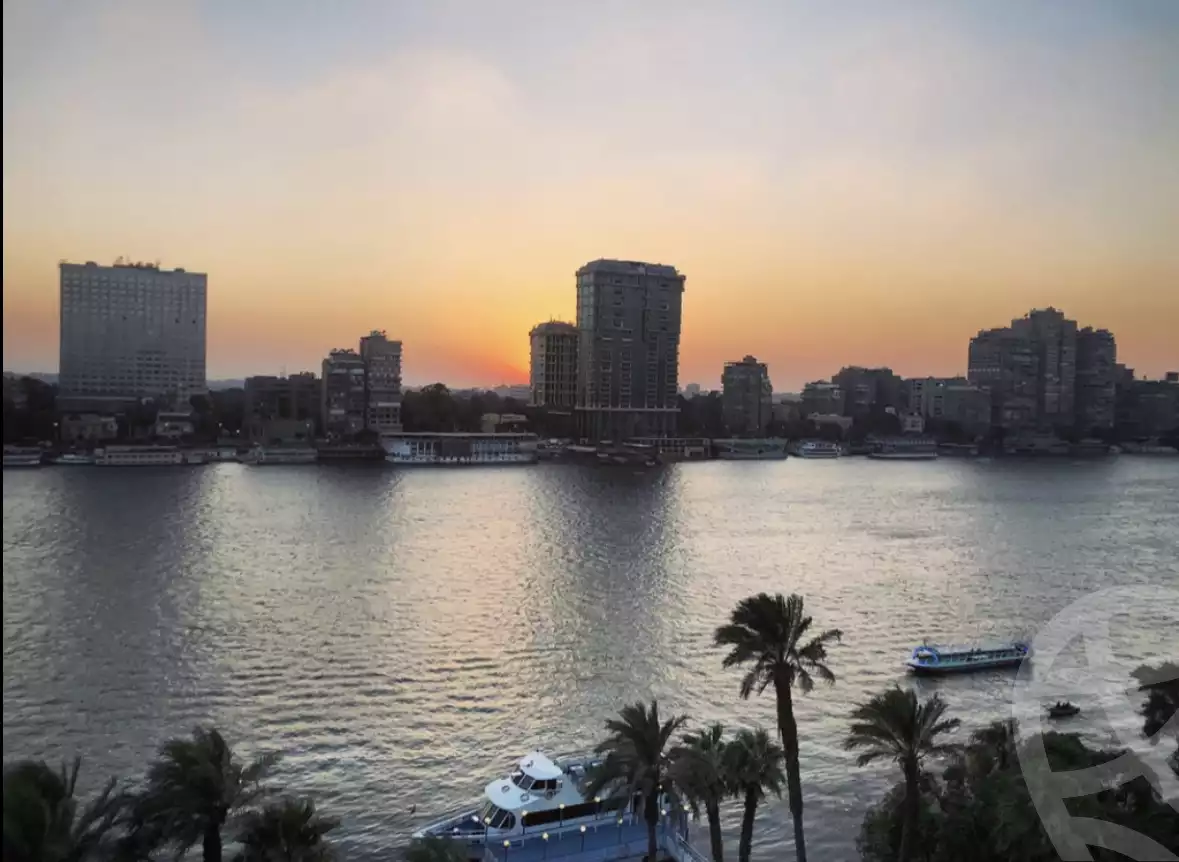 https://aqarmap.com.eg/ar/listing/4115654-for-sale-cairo-manial-kwrnysh-lmnyl