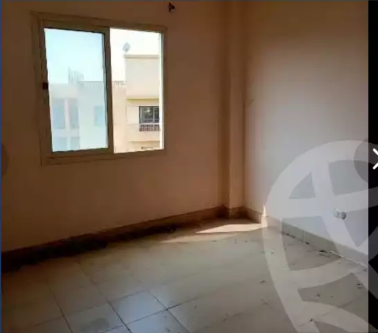 https://aqarmap.com.eg/ar/listing/4115747-for-rent-cairo-el-sheikh-zayed-city-el-hay-el-thany-ashaer