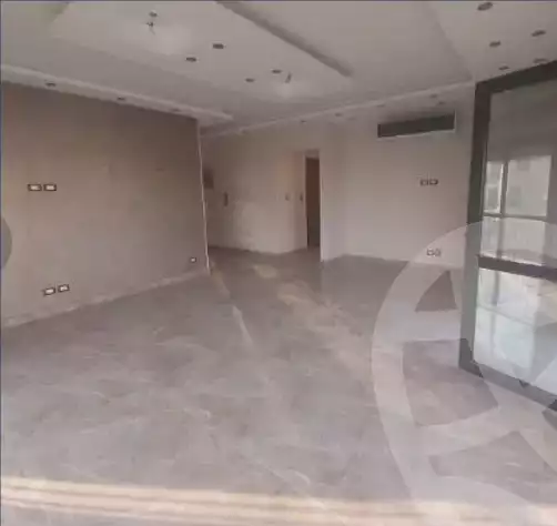https://aqarmap.com.eg/en/listing/4115755-for-rent-cairo-el-sheikh-zayed-city-compounds-kmbwnd-wyst-twn-swdyk