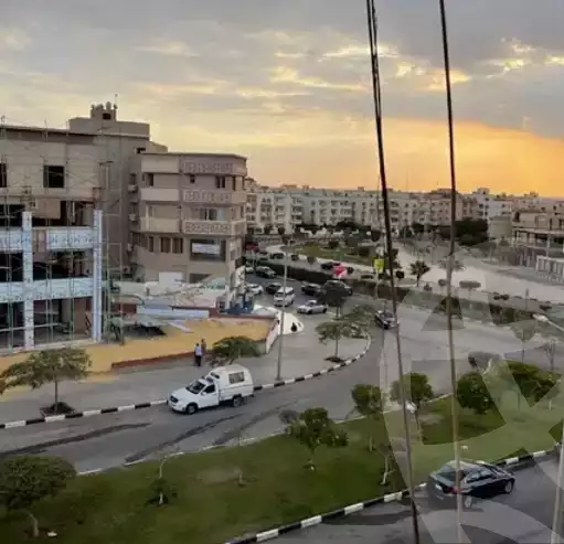 https://aqarmap.com.eg/en/listing/4115762-for-sale-cairo-el-sheikh-zayed-city-compounds-greens