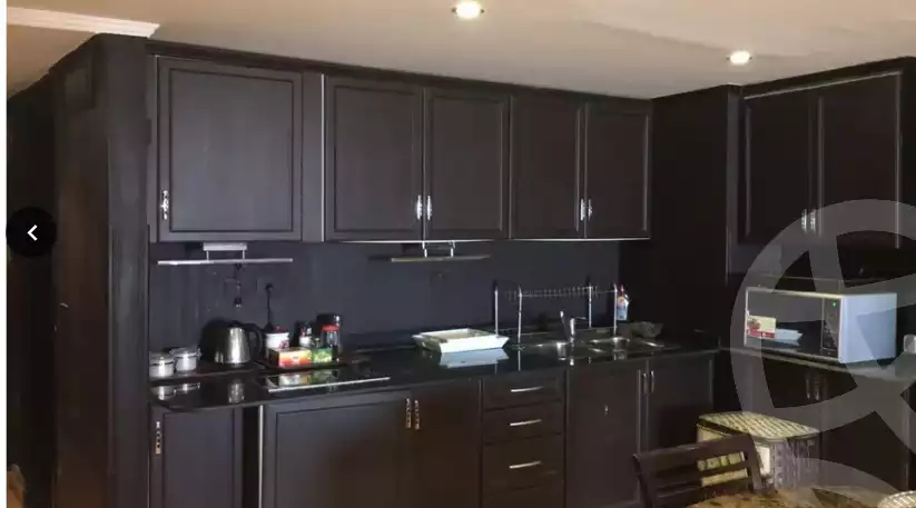 https://aqarmap.com.eg/en/listing/4115782-for-rent-north-coast-resorts-porto-marina-resort