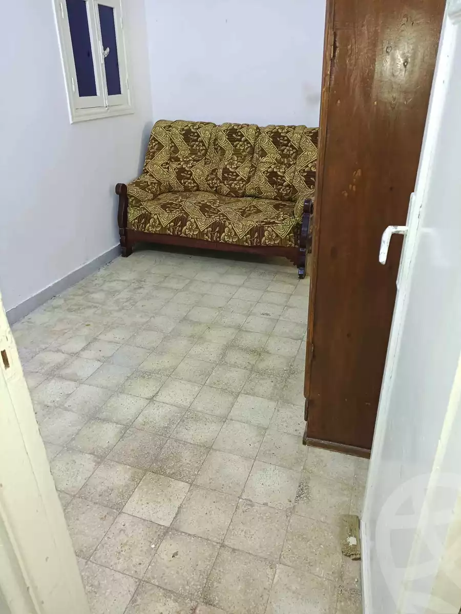 https://aqarmap.com.eg/en/listing/4115804-for-sale-alexandria-fyktwry-shr-jml-bd-lnsr