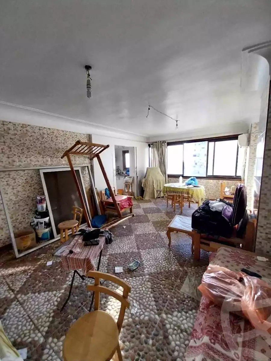 https://aqarmap.com.eg/en/listing/4115809-for-sale-alexandria-sporting-malwa-st