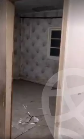 https://aqarmap.com.eg/en/listing/4115814-for-sale-cairo-el-wayli-lwyly