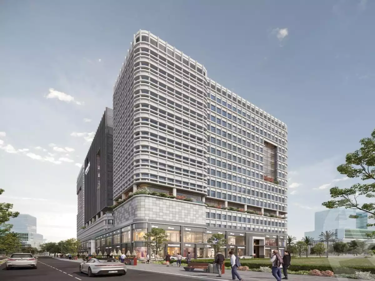 https://aqarmap.com.eg/ar/listing/5613343-for-sale-cairo-new-administrative-capital-ldwn-twn-wjyk-mwl