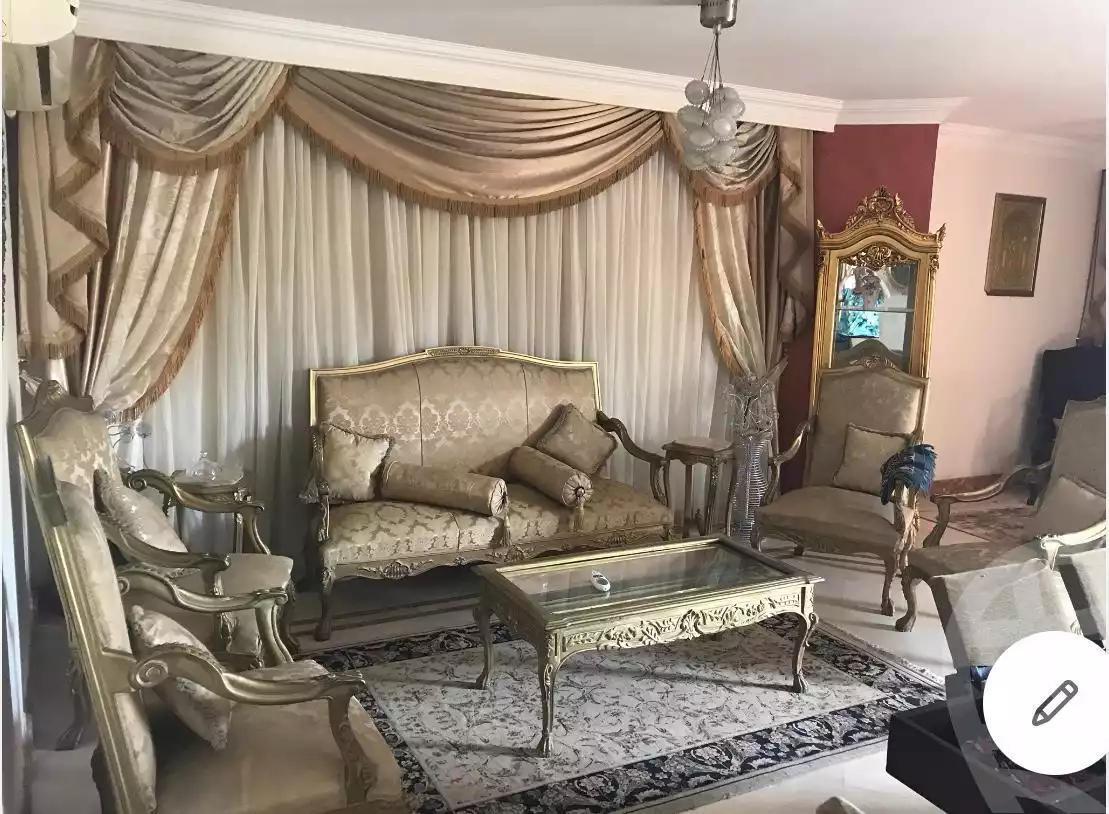https://aqarmap.com.eg/ar/listing/4115892-for-rent-cairo-mokattam-lhdb-l-ly-adly-el-melegy-st