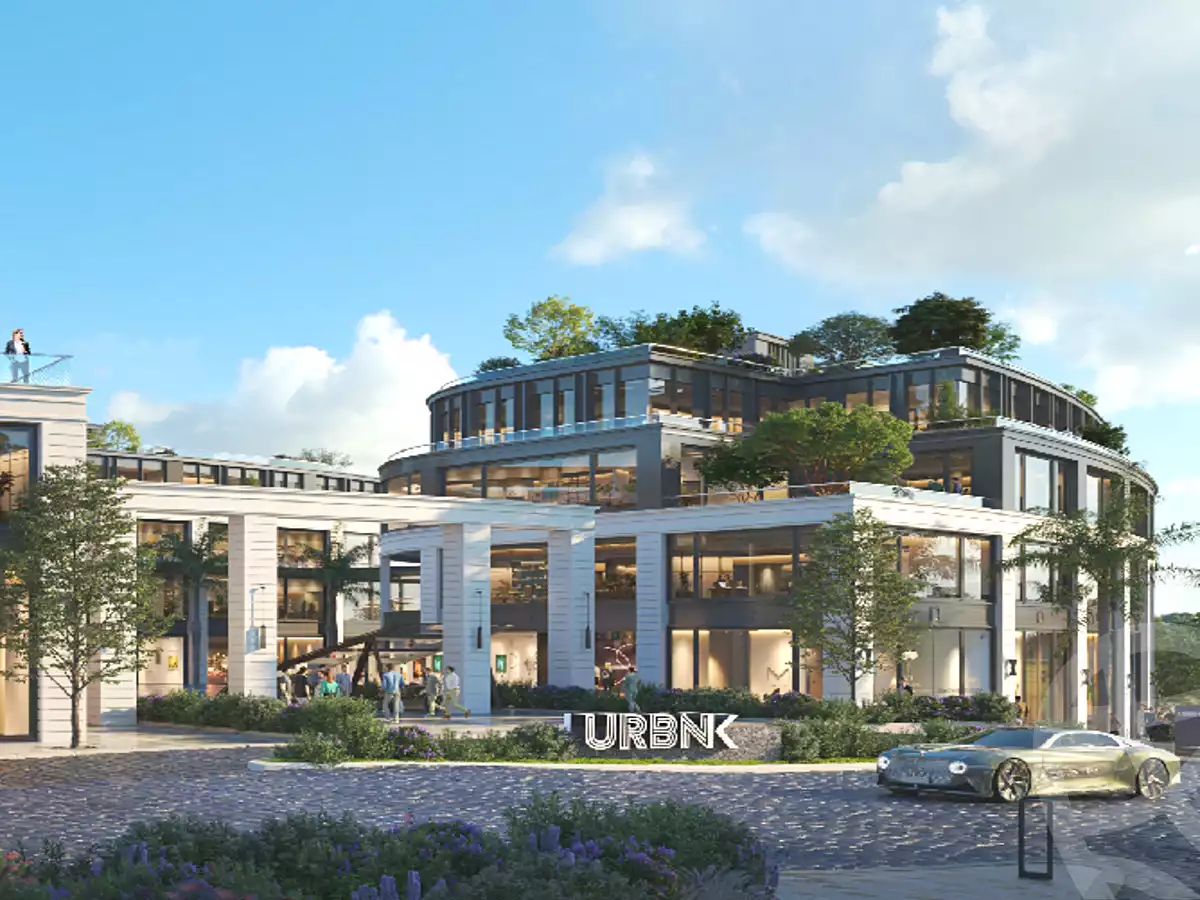 https://aqarmap.com.eg/ar/listing/3370032-projects-urbn-k