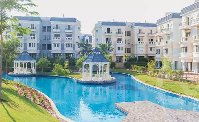 https://aqarmap.com.eg/en/listing/4114584-for-sale-cairo-6th-of-october-compounds-mountain-view-october-park