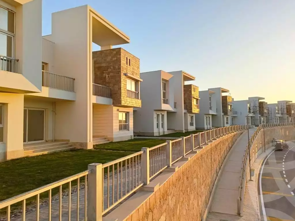 https://aqarmap.com.eg/ar/listing/4116079-for-sale-north-coast-resorts-sea-view