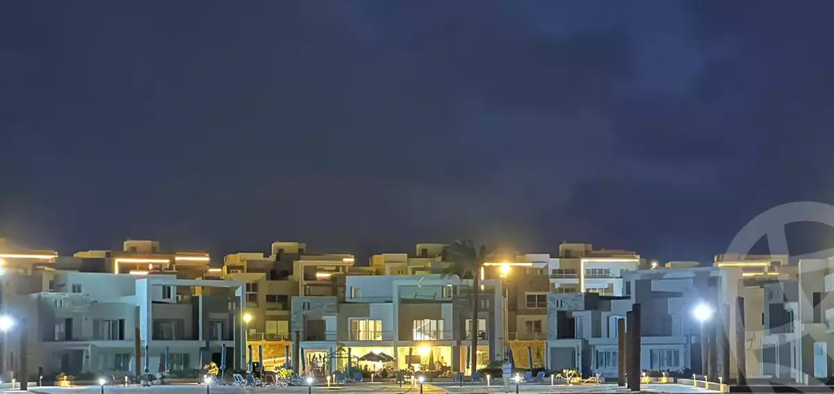 https://aqarmap.com.eg/ar/listing/4116079-for-sale-north-coast-resorts-sea-view