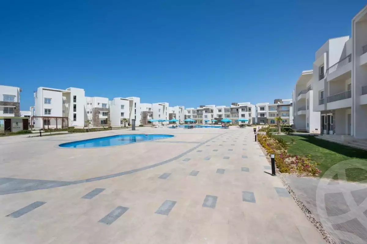 https://aqarmap.com.eg/ar/listing/4116079-for-sale-north-coast-resorts-sea-view