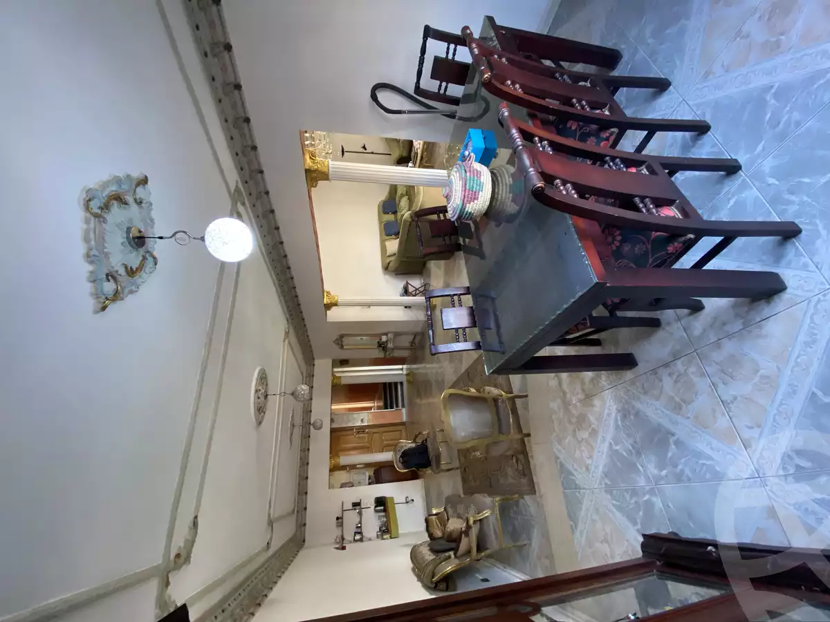 https://aqarmap.com.eg/en/listing/4116253-for-rent-cairo-nasr-city-el-hay-el-thamin-hafez-ramadan-st